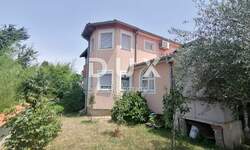 Kuca, Pula, Šikići, prodaja, 622500 €, 290 m2