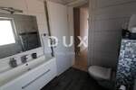 Kuca, Pula, Šikići, prodaja, 622500 €, 290 m2
