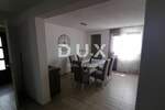 Kuca, Pula, Šikići, prodaja, 622500 €, 290 m2