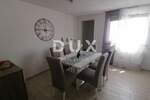 Kuca, Pula, Šikići, prodaja, 622500 €, 290 m2
