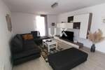 Kuca, Pula, Šikići, prodaja, 622500 €, 290 m2
