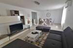 Kuca, Pula, Šikići, prodaja, 622500 €, 290 m2