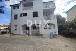 Kuca, Medulin, prodaja, 936000 €, 360 m2