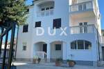 Kuca, Medulin, prodaja, 936000 €, 360 m2