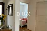 Kuca, Medulin, prodaja, 936000 €, 360 m2