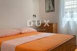 Kuca, Medulin, prodaja, 936000 €, 360 m2