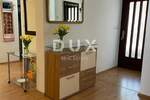 Kuca, Medulin, prodaja, 936000 €, 360 m2