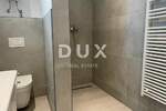 Kuca, Medulin, prodaja, 936000 €, 360 m2