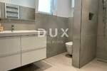 Kuca, Medulin, prodaja, 936000 €, 360 m2