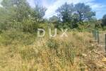 Zemljiste, Vodnjan, Peroj, prodaja, 76000 €, 2436 m2
