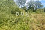 Zemljiste, Vodnjan, Peroj, prodaja, 76000 €, 2436 m2