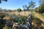 Zemljiste, Medulin, Pomer, prodaja, 135000 €, 2010 m2