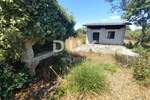 Zemljiste, Medulin, Pomer, prodaja, 135000 €, 2010 m2