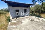 Zemljiste, Medulin, Pomer, prodaja, 135000 €, 2010 m2