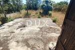 Zemljiste, Medulin, Pomer, prodaja, 135000 €, 2010 m2