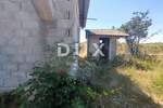 Zemljiste, Medulin, Pomer, prodaja, 135000 €, 2010 m2