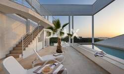 Kuca, Sukošan, Debeljak, prodaja, 1150000 €, 225 m2