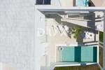 Kuca, Sukošan, Debeljak, prodaja, 1150000 €, 225 m2