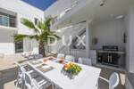 Kuca, Sukošan, Debeljak, prodaja, 1150000 €, 225 m2