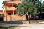 Kuca, Obrovac, Kruševo, prodaja, 520000 €, 246 m2