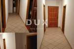 Kuca, Obrovac, Kruševo, prodaja, 520000 €, 246 m2