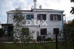 Kuca, Omišalj, Njivice, prodaja, 790000 €, 386 m2