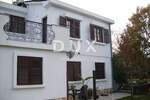 Kuca, Omišalj, Njivice, prodaja, 790000 €, 386 m2