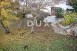 Kuca, Omišalj, Njivice, prodaja, 790000 €, 386 m2