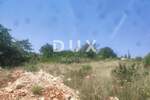Zemljiste, Labin, prodaja, 89000 €, 2130 m2