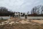 Kuca, Bale, prodaja, 250000 €, 70 m2