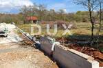 Kuca, Bale, prodaja, 250000 €, 70 m2
