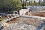 Kuca, Bale, prodaja, 250000 €, 70 m2
