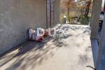 Kuca, Bale, prodaja, 250000 €, 70 m2