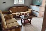 Kuca, Bale, prodaja, 250000 €, 70 m2