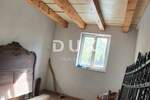 Kuca, Bale, prodaja, 250000 €, 70 m2