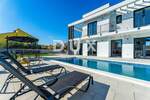 Kuca, Zadar, Novi Bokanjac, prodaja, 690000 €, 113 m2
