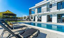 Kuca, Zadar, Novi Bokanjac, prodaja, 690000 €, 113 m2