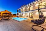 Kuca, Zadar, Novi Bokanjac, prodaja, 690000 €, 113 m2
