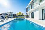 Kuca, Zadar, Novi Bokanjac, prodaja, 690000 €, 113 m2