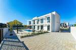 Kuca, Zadar, Novi Bokanjac, prodaja, 690000 €, 113 m2