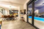 Kuca, Zadar, Novi Bokanjac, prodaja, 690000 €, 113 m2