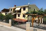 Kuca, Medulin, Pješčana Uvala, prodaja, 950000 €, 450 m2