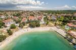 Kuca, Medulin, Pješčana Uvala, prodaja, 950000 €, 450 m2