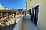 Kuca, Medulin, Pješčana Uvala, prodaja, 950000 €, 450 m2