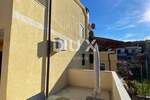 Kuca, Medulin, Pješčana Uvala, prodaja, 950000 €, 450 m2