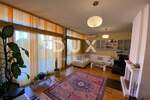 Kuca, Medulin, Pješčana Uvala, prodaja, 950000 €, 450 m2