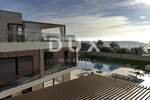 Kuca, Vodnjan, prodaja, 1650000 €, 297 m2
