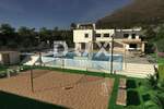 Kuca, Vodnjan, prodaja, 1650000 €, 297 m2