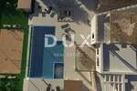Kuca, Vodnjan, prodaja, 1650000 €, 297 m2