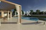 Kuca, Vodnjan, prodaja, 1650000 €, 297 m2